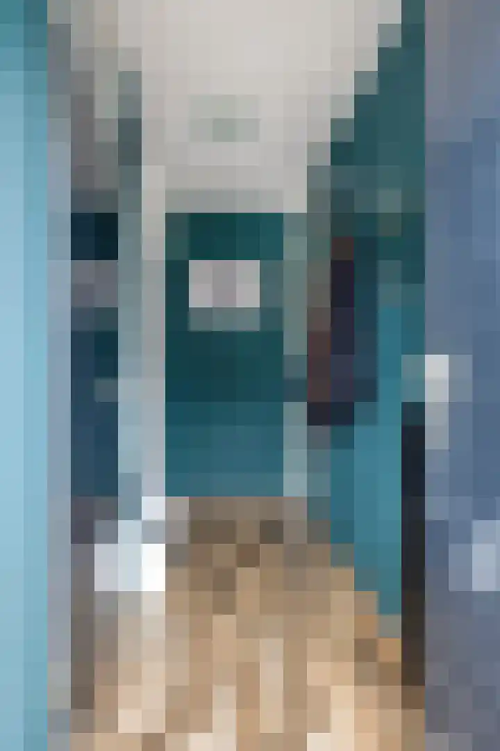 Ypelaar 20 Veghel thumbnail 7