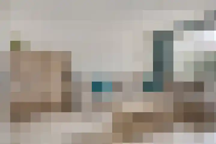 Ypelaar 20 Veghel thumbnail 9