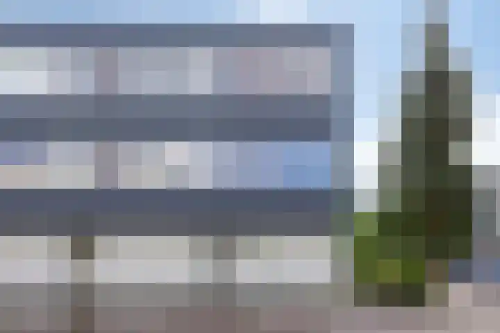 Ypelobrink 105 Enschede