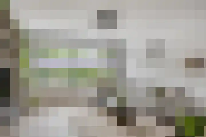 Ypelobrink 105 Enschede thumbnail 19