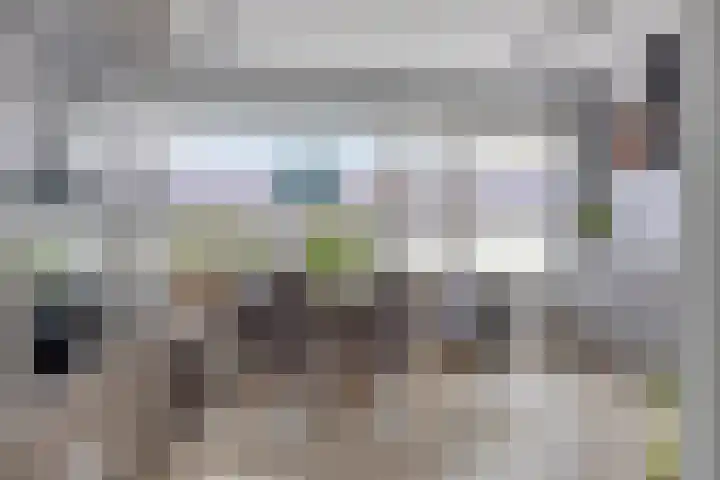 Ypelobrink 105 Enschede thumbnail 23