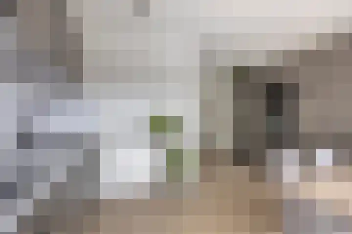 Ypelobrink 105 Enschede thumbnail 26