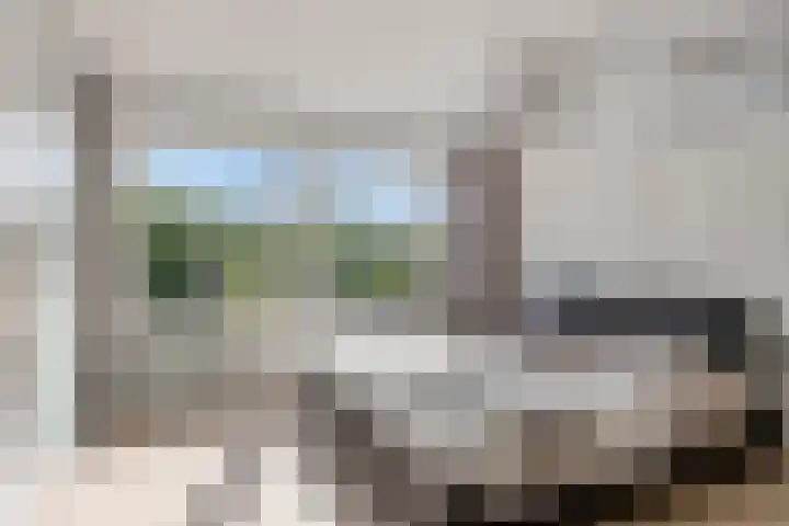 Ypelobrink 105 Enschede thumbnail 30