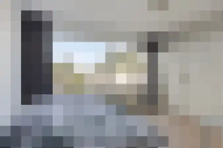 Ypelobrink 105 Enschede thumbnail 34