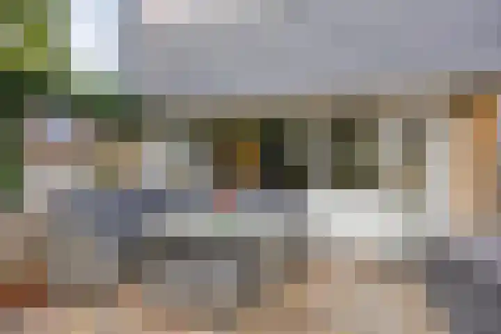 Ypelobrink 105 Enschede thumbnail 35