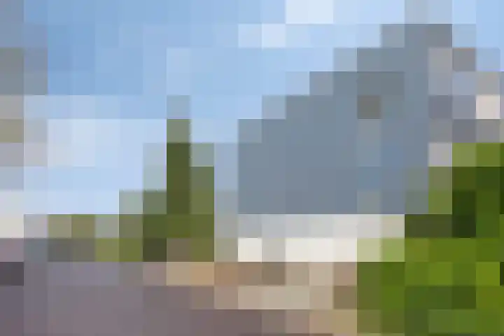 Ypelobrink 105 Enschede thumbnail 40