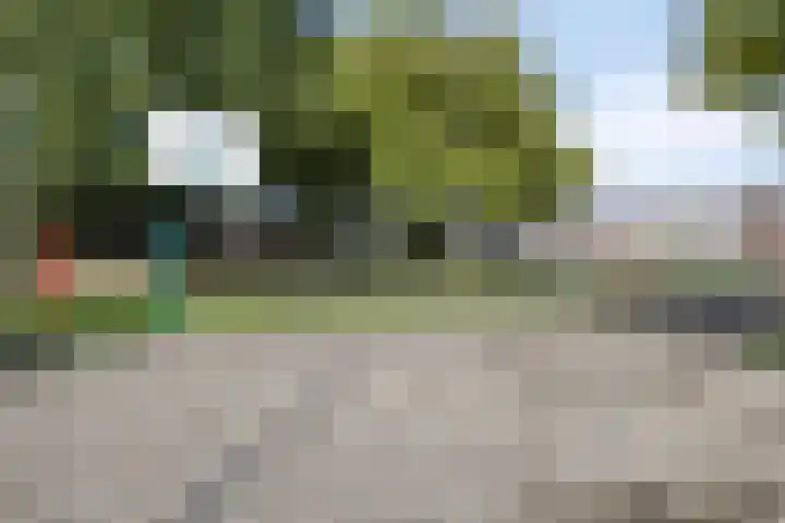 Ypelobrink 105 Enschede thumbnail 44