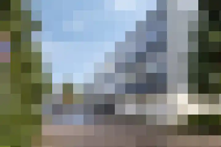 Ypelobrink 105 Enschede thumbnail 5