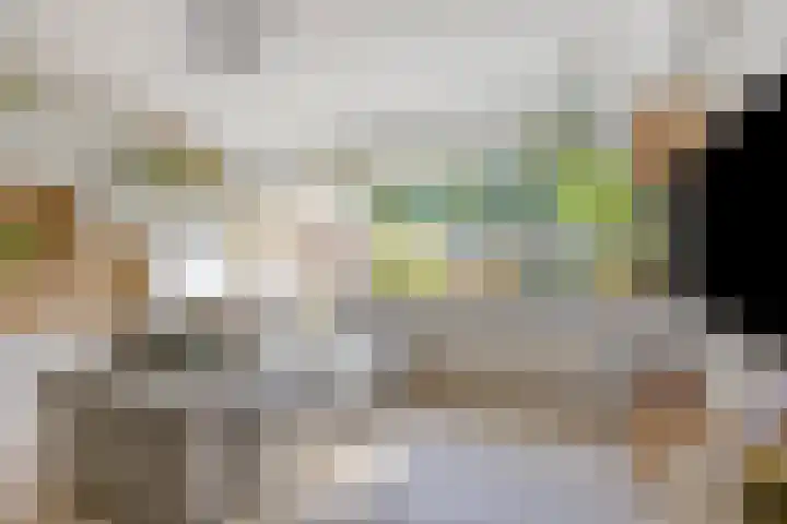 Ypelobrink 105 Enschede thumbnail 8
