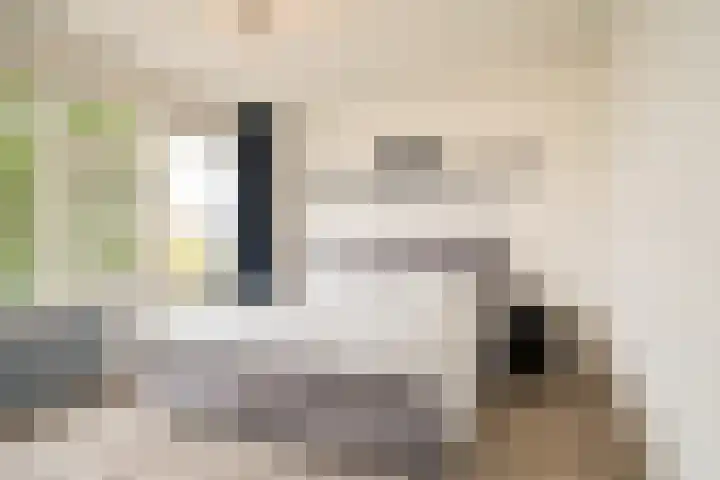 Ypelobrink 110 Enschede thumbnail 17