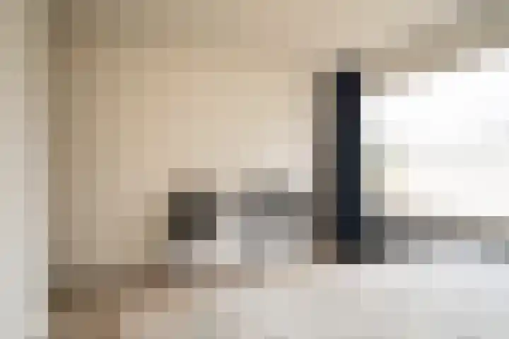 Ypelobrink 110 Enschede thumbnail 18