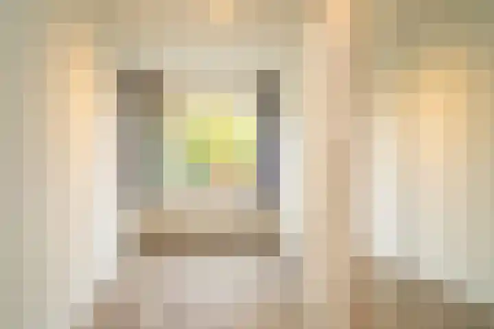 Ypelobrink 110 Enschede thumbnail 21