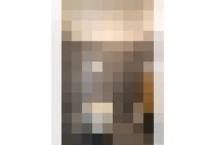 Ypelobrink 110 Enschede thumbnail 24