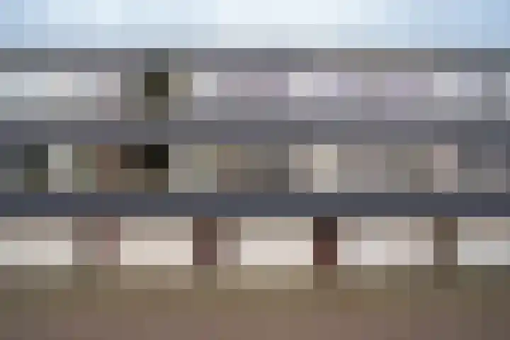 Ypelobrink 110 Enschede thumbnail 31