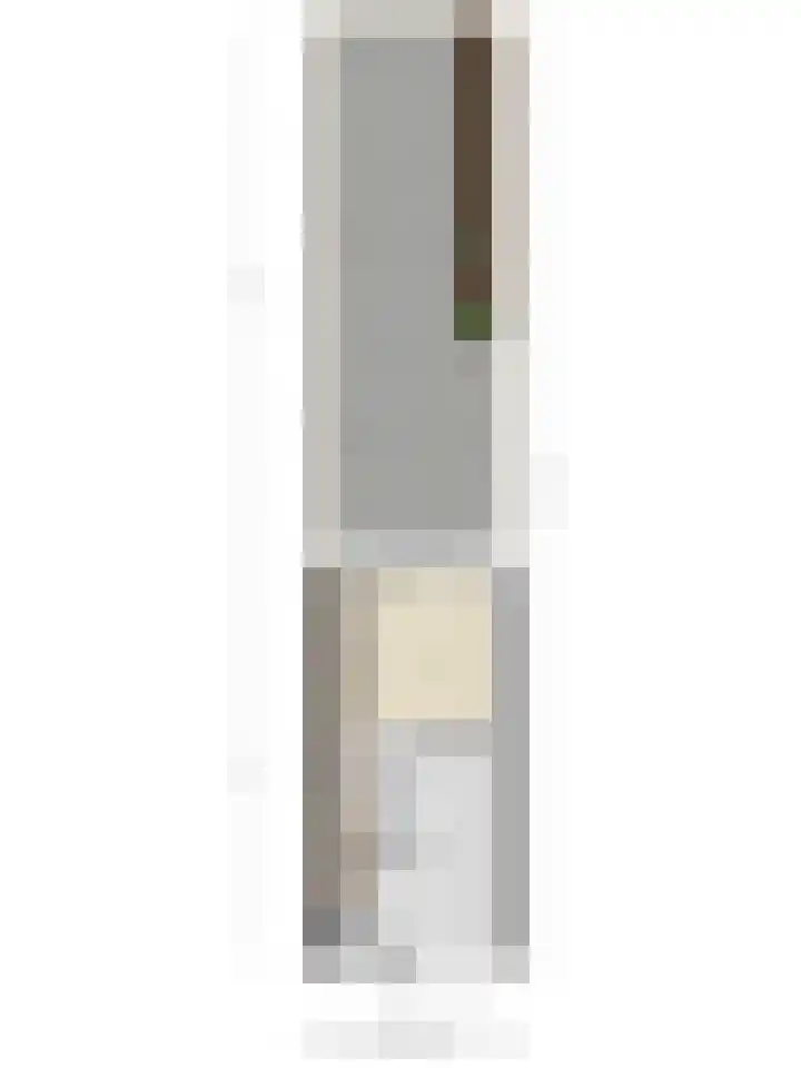Ypelobrink 110 Enschede thumbnail 34