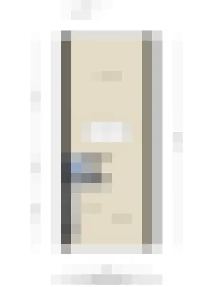 Ypelobrink 110 Enschede thumbnail 35