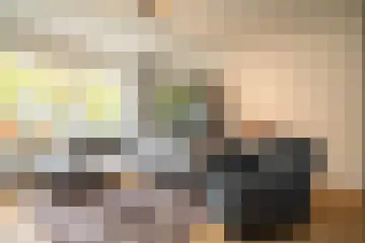 Ypelobrink 110 Enschede thumbnail 8