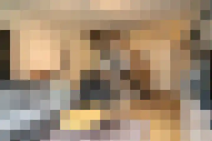 Ypelobrink 110 Enschede thumbnail 9