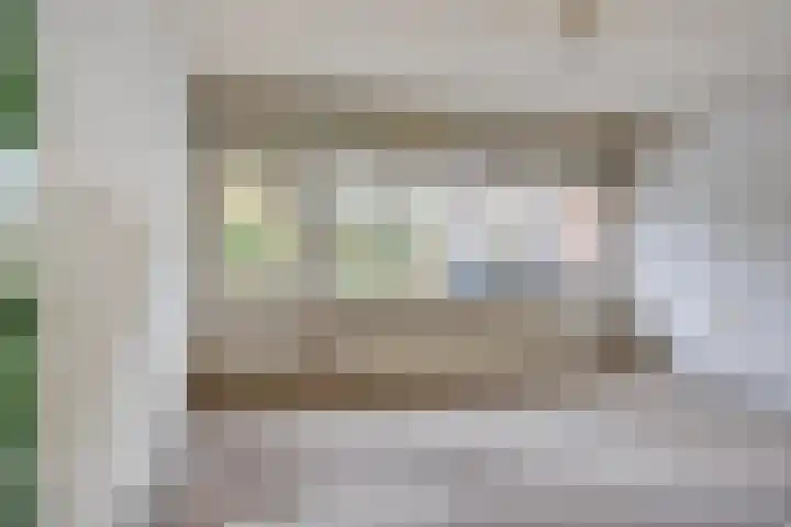 Ypelobrink 117 Enschede thumbnail 10