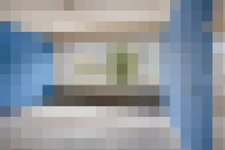 Ypelobrink 117 Enschede thumbnail 12