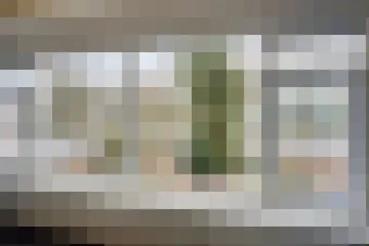 Ypelobrink 117 Enschede thumbnail 13