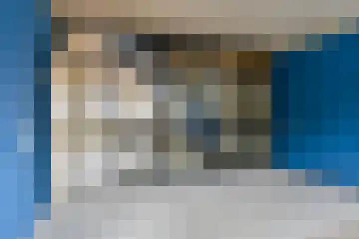 Ypelobrink 117 Enschede thumbnail 14