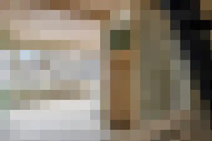 Ypelobrink 117 Enschede thumbnail 15