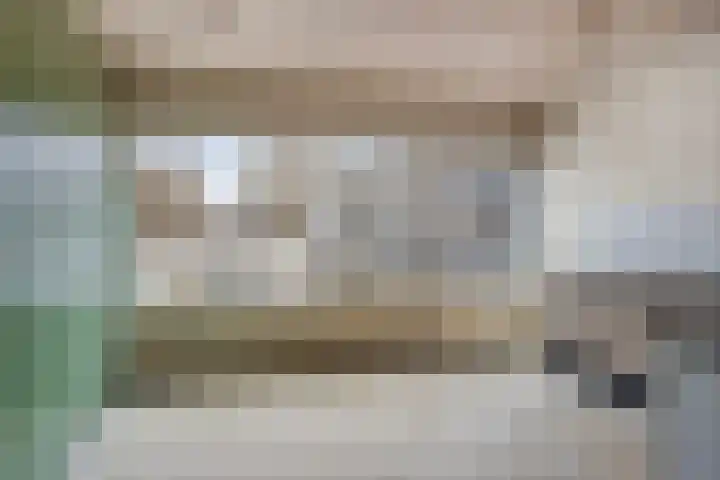 Ypelobrink 117 Enschede thumbnail 16