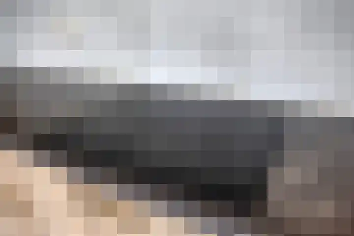 Ypelobrink 117 Enschede thumbnail 20