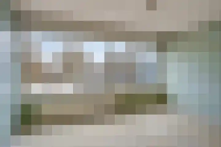 Ypelobrink 117 Enschede thumbnail 22