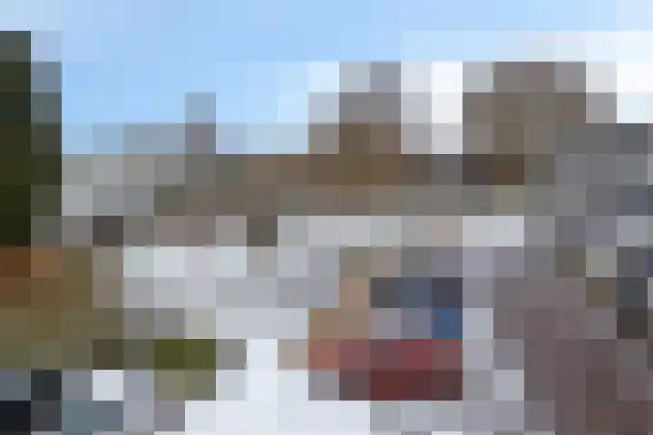 Ypelobrink 117 Enschede thumbnail 24