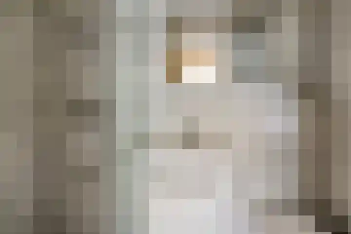 Ypelobrink 117 Enschede thumbnail 26