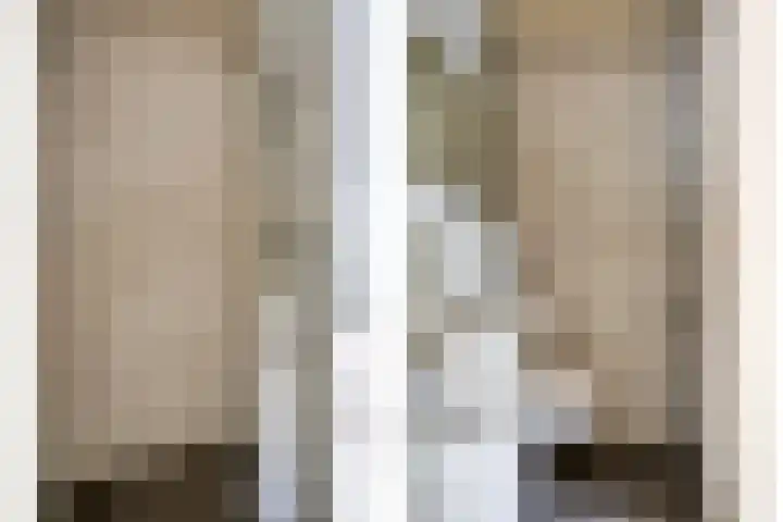 Ypelobrink 117 Enschede thumbnail 27