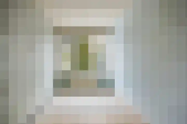 Ypelobrink 117 Enschede thumbnail 28