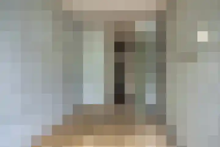 Ypelobrink 117 Enschede thumbnail 29