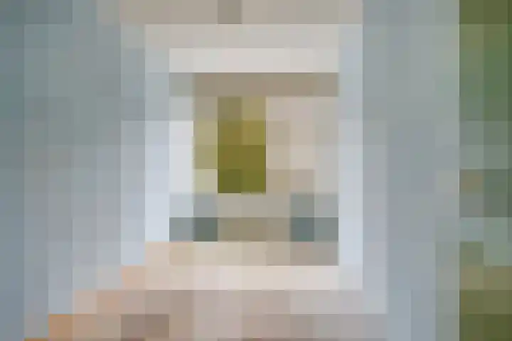 Ypelobrink 117 Enschede thumbnail 30