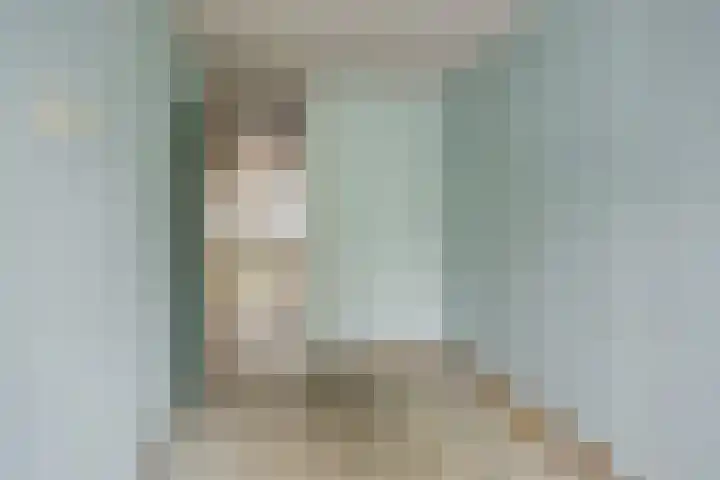 Ypelobrink 117 Enschede thumbnail 31
