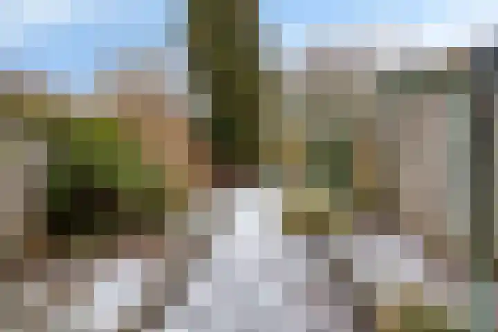 Ypelobrink 117 Enschede thumbnail 33