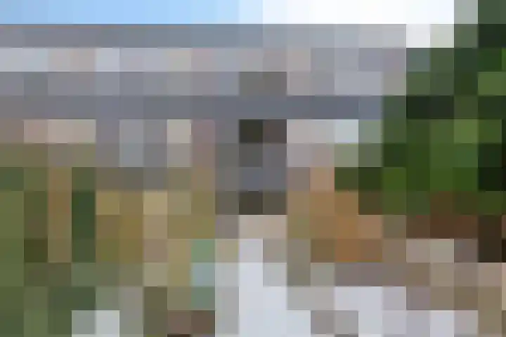 Ypelobrink 117 Enschede thumbnail 35