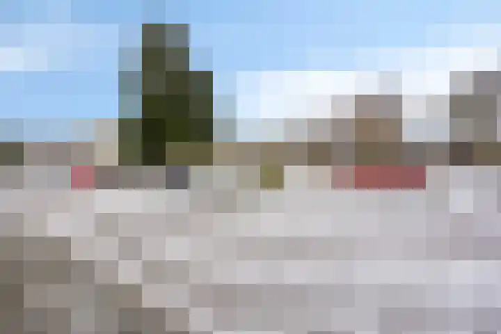 Ypelobrink 117 Enschede thumbnail 36