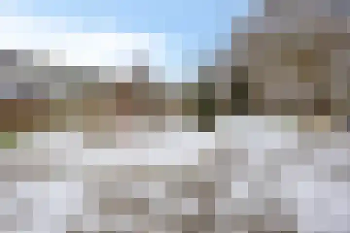 Ypelobrink 117 Enschede thumbnail 37