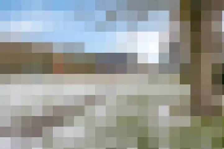 Ypelobrink 117 Enschede thumbnail 38