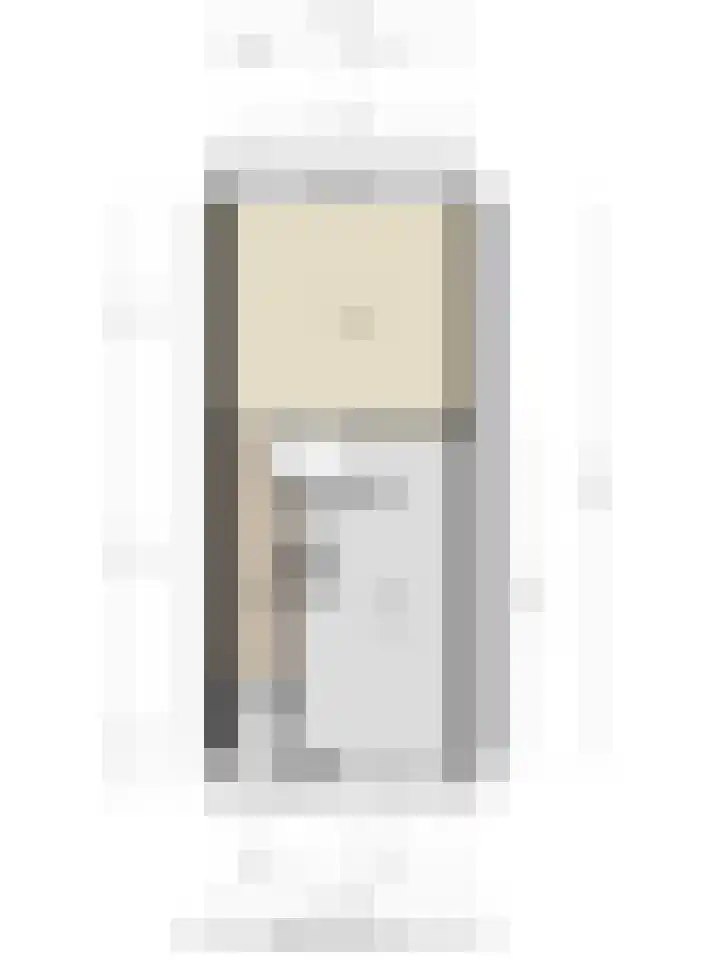 Ypelobrink 117 Enschede thumbnail 39