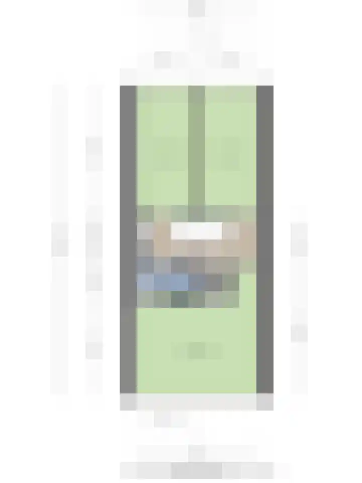 Ypelobrink 117 Enschede thumbnail 41