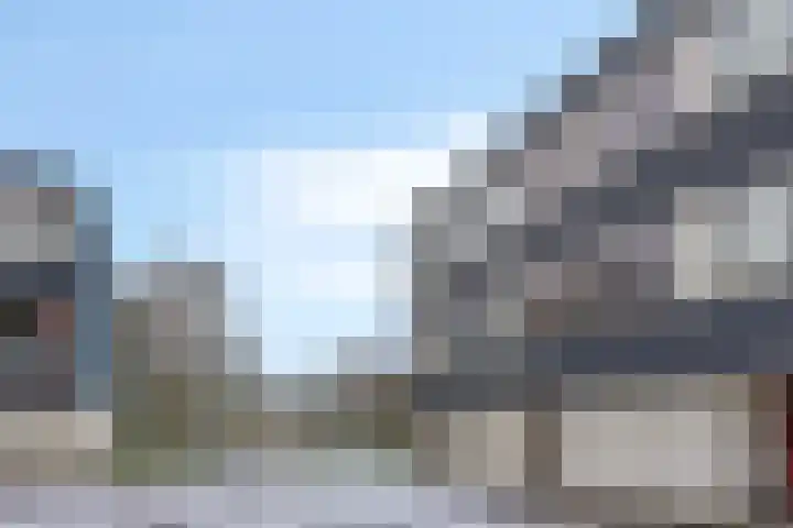 Ypelobrink 117 Enschede thumbnail 5