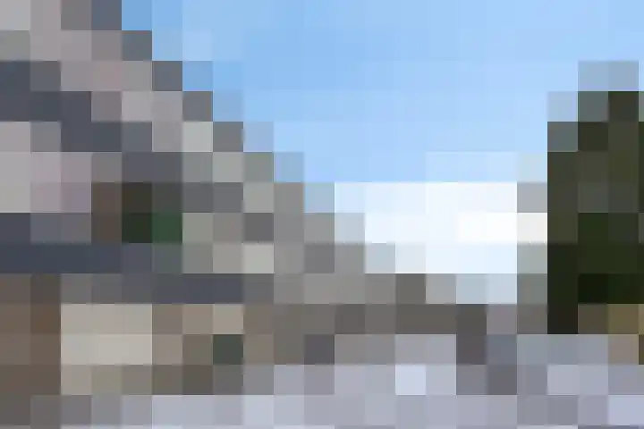 Ypelobrink 117 Enschede thumbnail 6