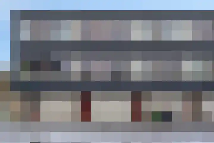 Ypelobrink 117 Enschede thumbnail 7