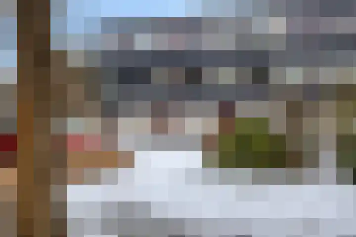 Ypelobrink 117 Enschede thumbnail 8