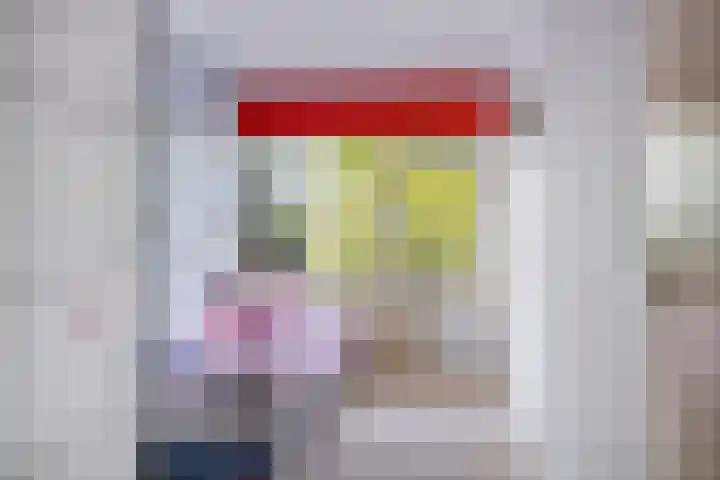 Ypelobrink 159 Enschede thumbnail 16