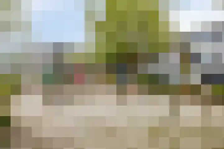 Ypelobrink 159 Enschede thumbnail 20